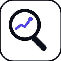 Angleout Search