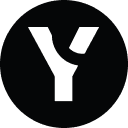 yaplet