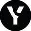Yaplet