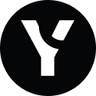 Yaplet