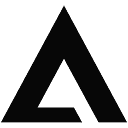 Anonymous
