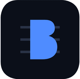 BoqCalc