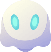 Anonymous
