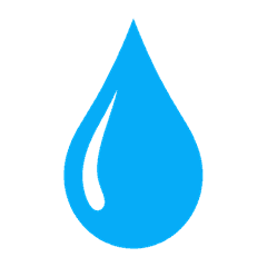 Host Droplet