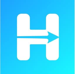 Huntivo