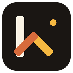 Anonymous