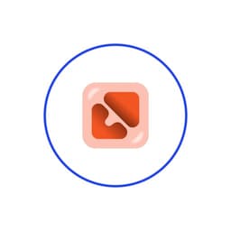 Nebs Dev