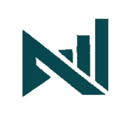 Nelavio HQ