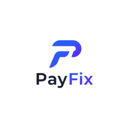 Paymentpay