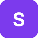 seo.software