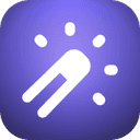 ShotLab