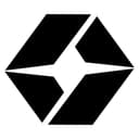 SignalWise