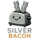 SilverBacon