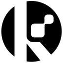 Skeptick AI