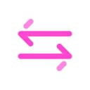 Smart Comparison Widget