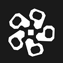Springbase.ai