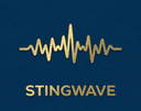 Stingwave